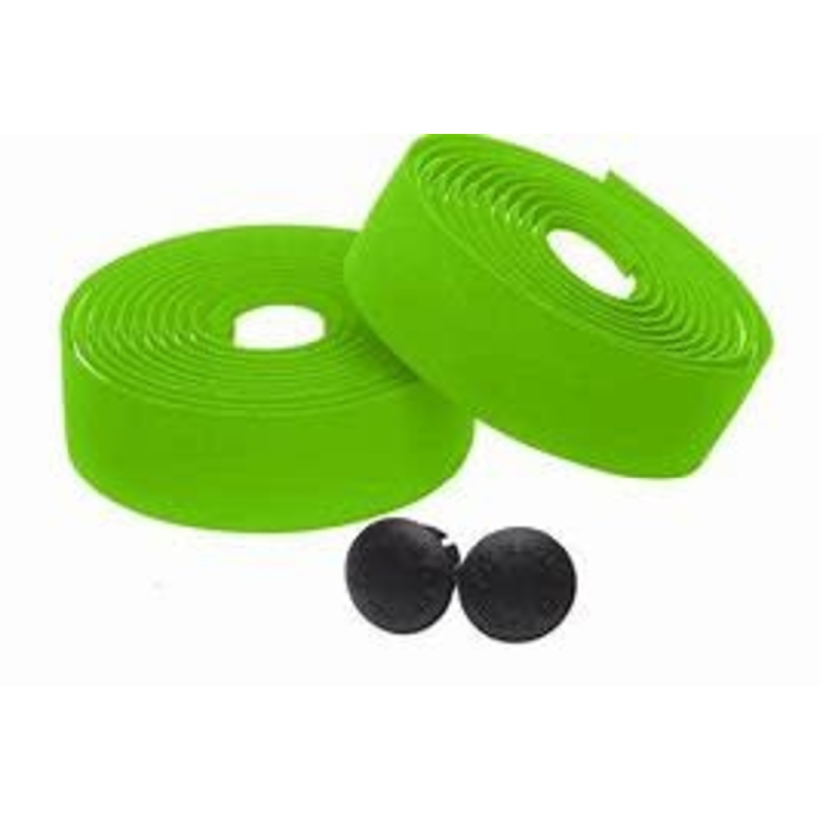 Blackburn Blackburn Central Bar Tape