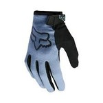 FOX W RANGER GLOVE [DST BLU]