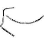 Velo Orange Velo Orange Tourist Handlebars