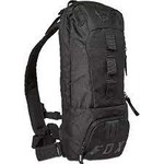 FOX UTILITY 6L HYDRATION PACK- SM [BLK]
