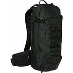 FOX UTILITY 18L HYDRATION PACK- LG [BLK]