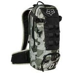 FOX UTILITY 18L HYDRATION PACK- LG [GRN CAM]