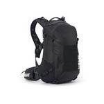 USWE USWE Shred 16 Hydration Pack - Carbon Black