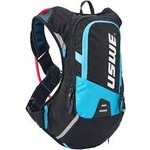 USWE USWE Epic 8 Hydration Pack - Black/Blue