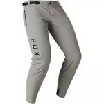Fox Racing RANGER PANT [PTR]