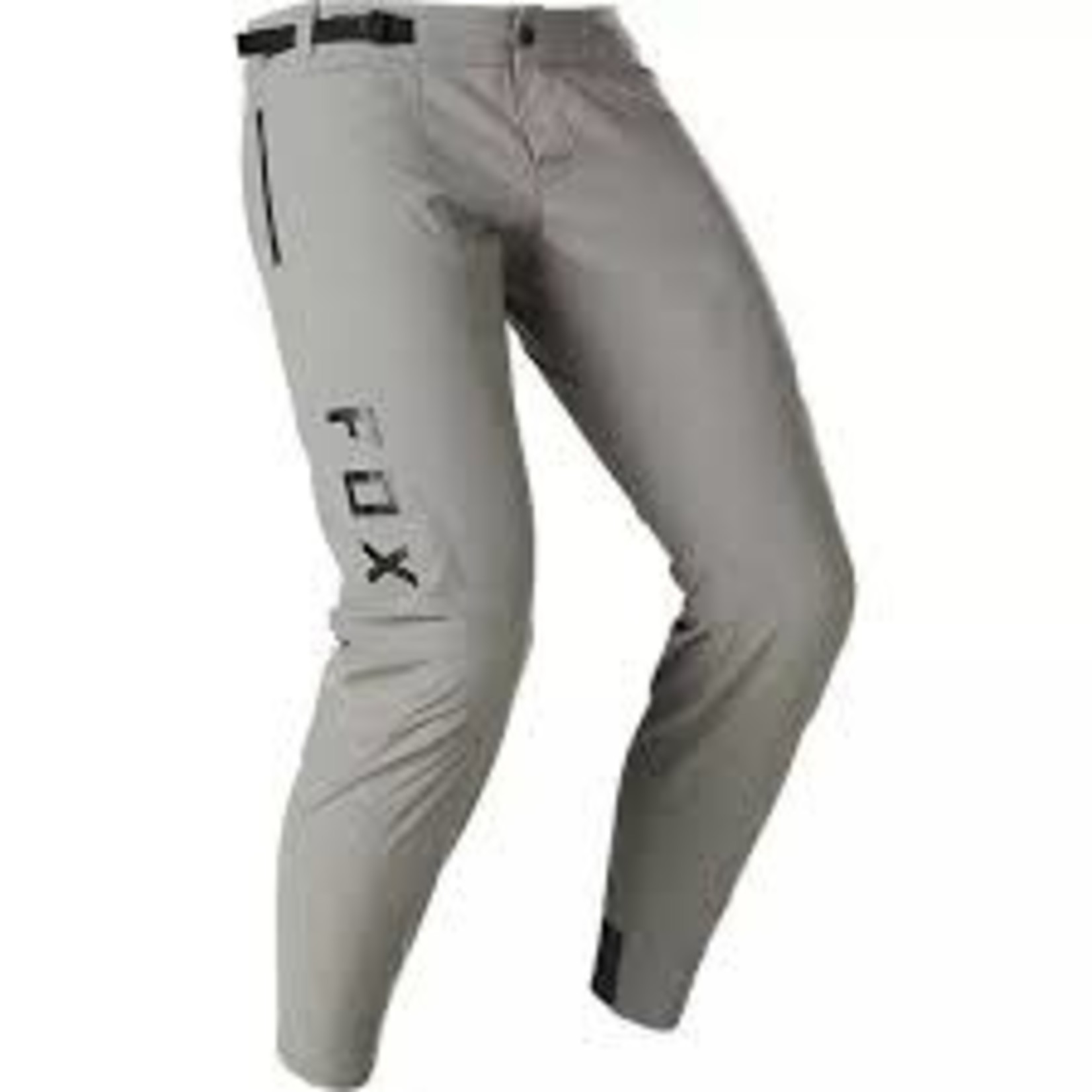 Fox Racing RANGER PANT [PTR]