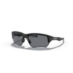 OAKLEY Flak Beta Matte Black w/ PRIZM Trail