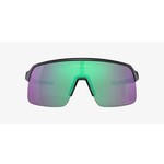 OAKLEY Sutro Lite Mtt Black w/ PRIZM Rd Jade