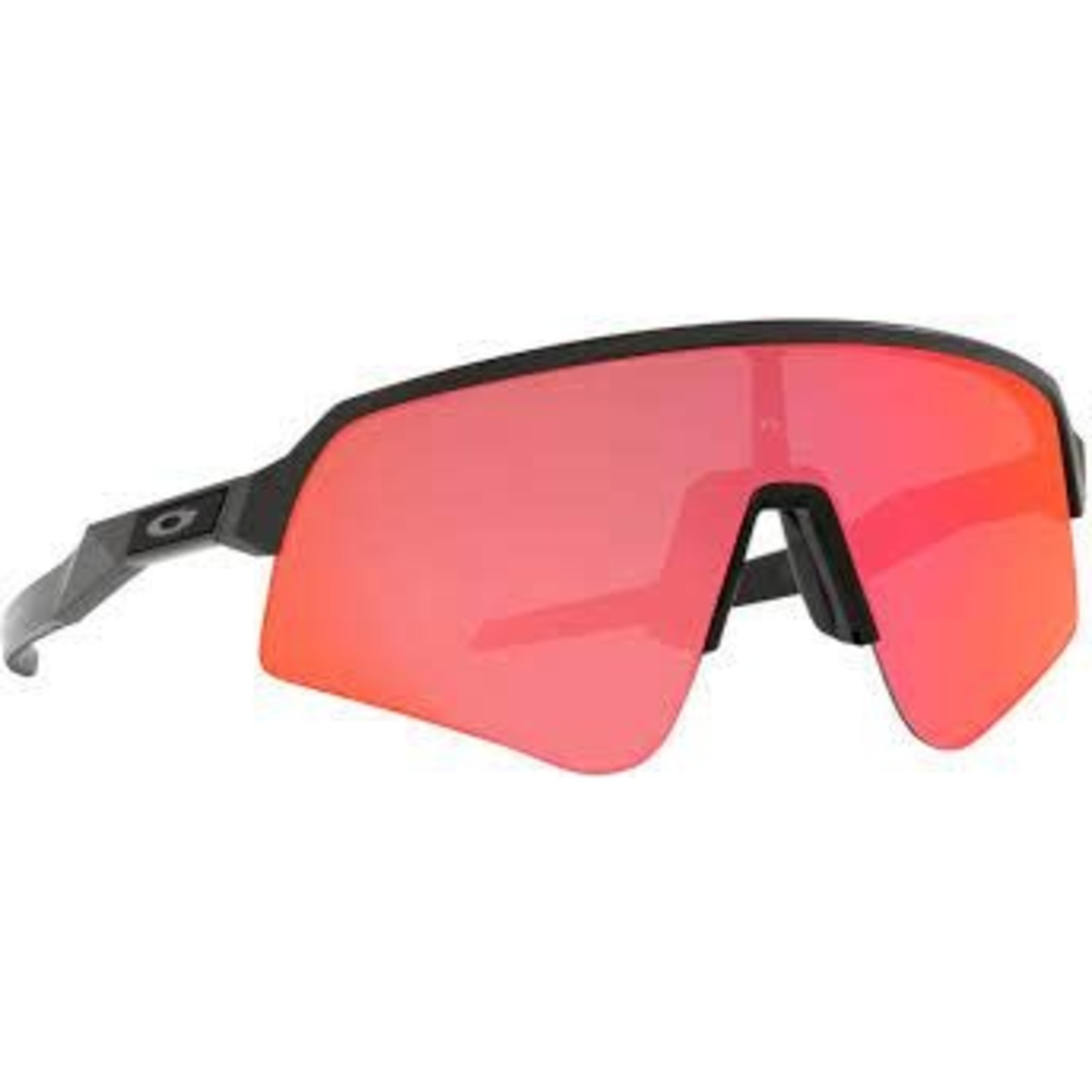 OAKLEY Sutro Lite Sweep MtCrbnw/ PRIZM Trl Trch