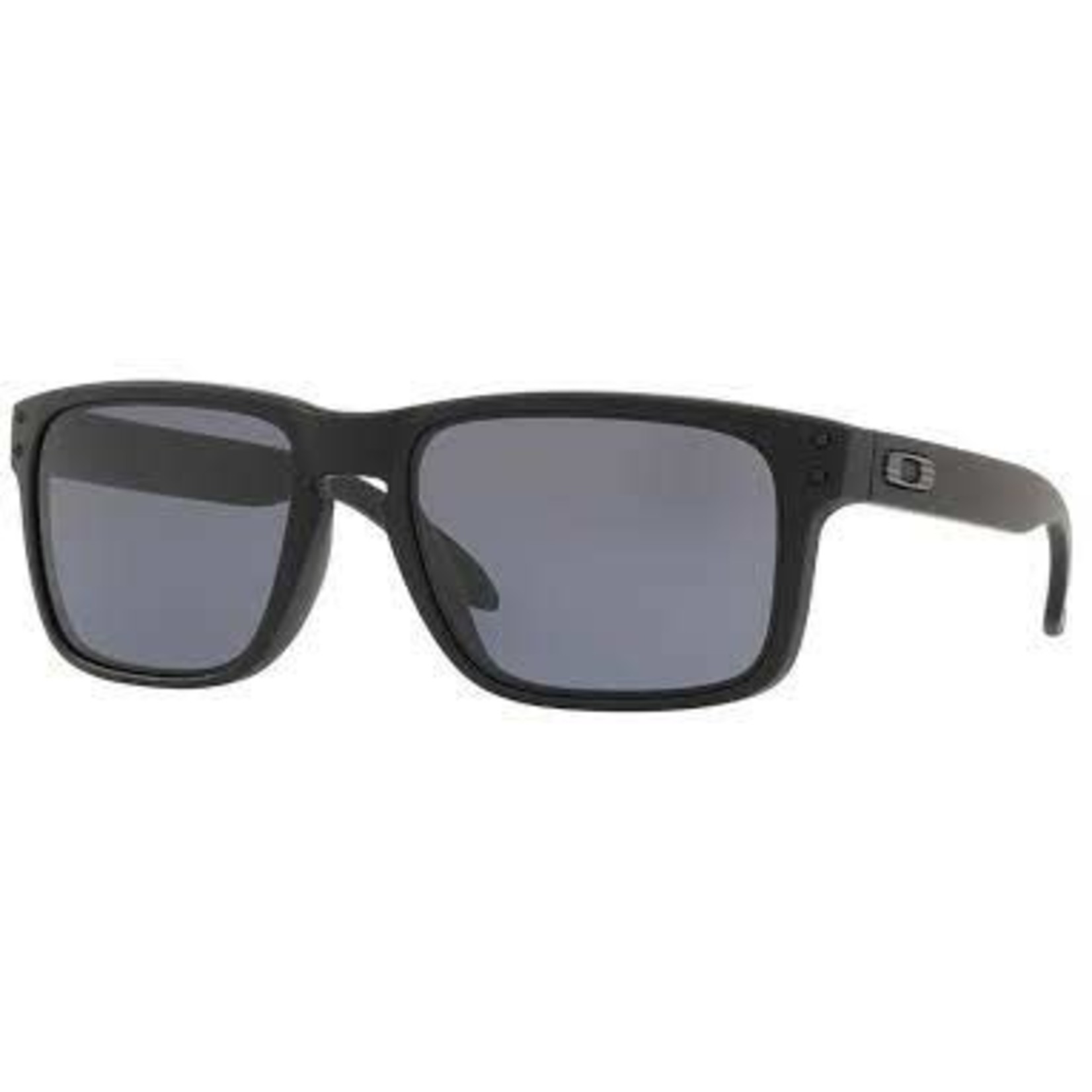 OAKLEY SI Holbrook Tonal USA Flag MatBLK w/ GRY