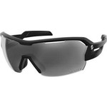 Scott SCO Sungl Spur LS black matt - lens color: gr li s + cl
