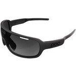 POC do half blade - uranium black - B10
