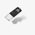100 Percent ARMEGA Standard Tear-Offs 20 Pack
