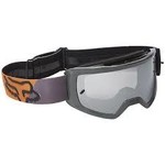 FOX Fox Main Skew Goggle-Spark Blk/Gld