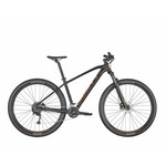 Scott 2022 Scott Aspect 940 Granite Large