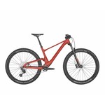 Scott 2022 SCOTT Spark 960 Red Medium