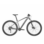 Scott 2022 Scott Aspect 950 XL Slate