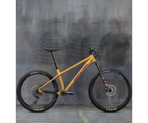 santa-cruz-santa-cruz-