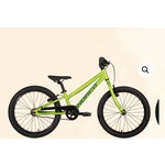 Norco Norco Roller 20" Green