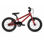 Norco Norco Roller 16" Red
