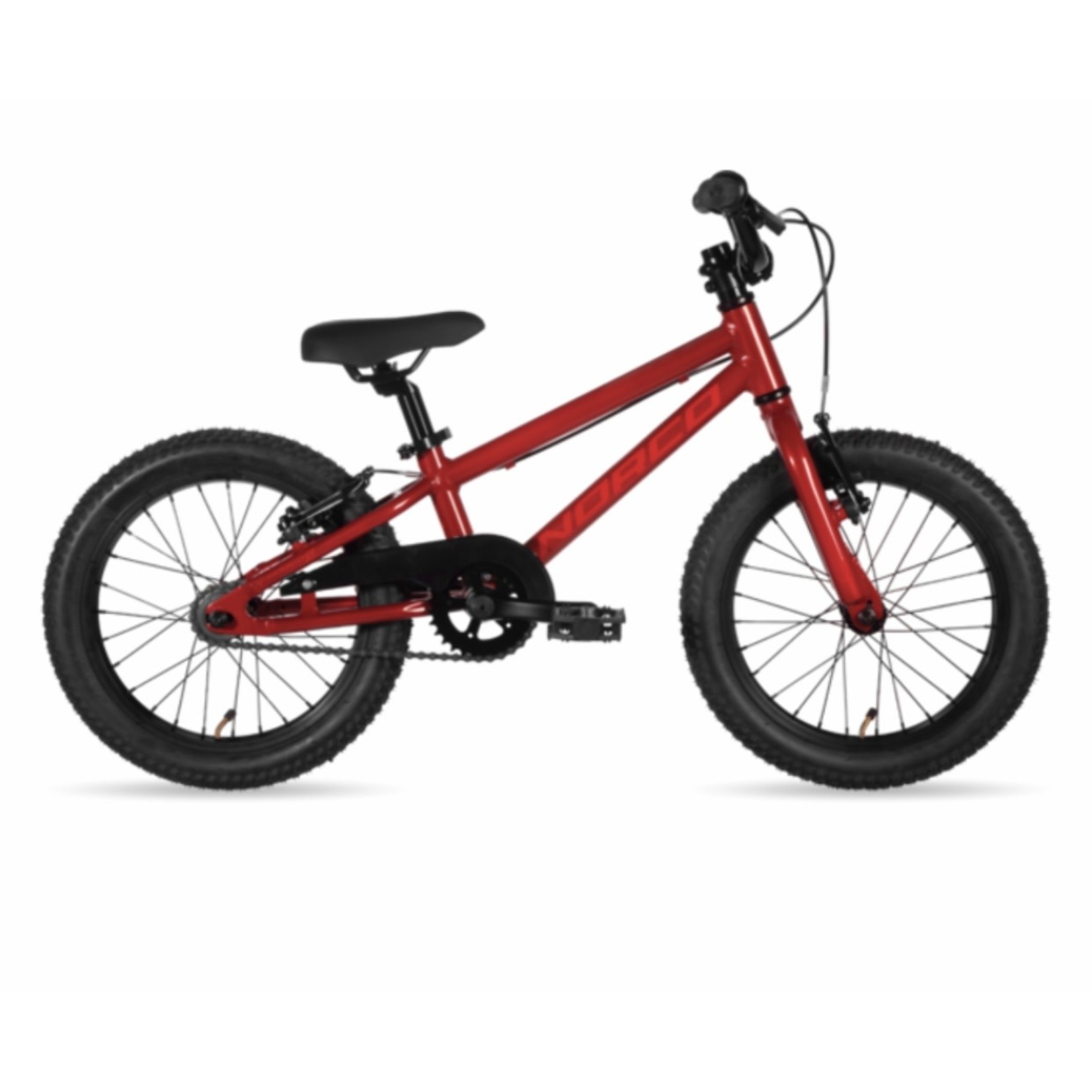 Norco Norco Roller 16" Red
