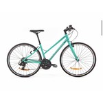 Norco Norco Vfr 4 Teal/Celeste 2022 Small