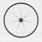 Wheels