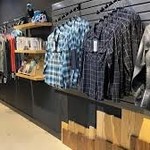 Apparel