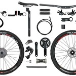 Parts