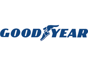 Goodyear
