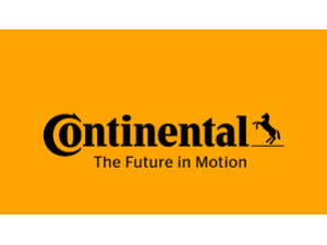Continental