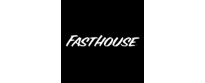Fasthouse