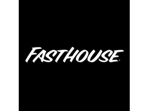 Fasthouse