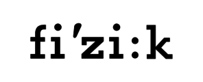 Fizik