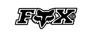 Fox Racing