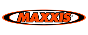 Maxxis