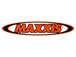 Maxxis