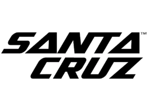 Santa Cruz