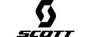 Scott