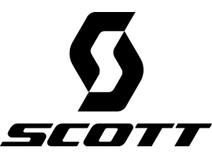 Scott