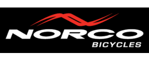 Norco