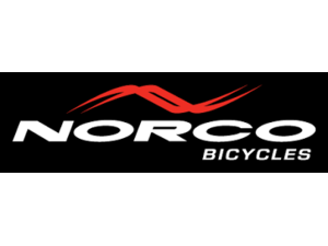Norco
