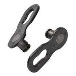 SRAM PowerLock Black Chain Connector 10-speed