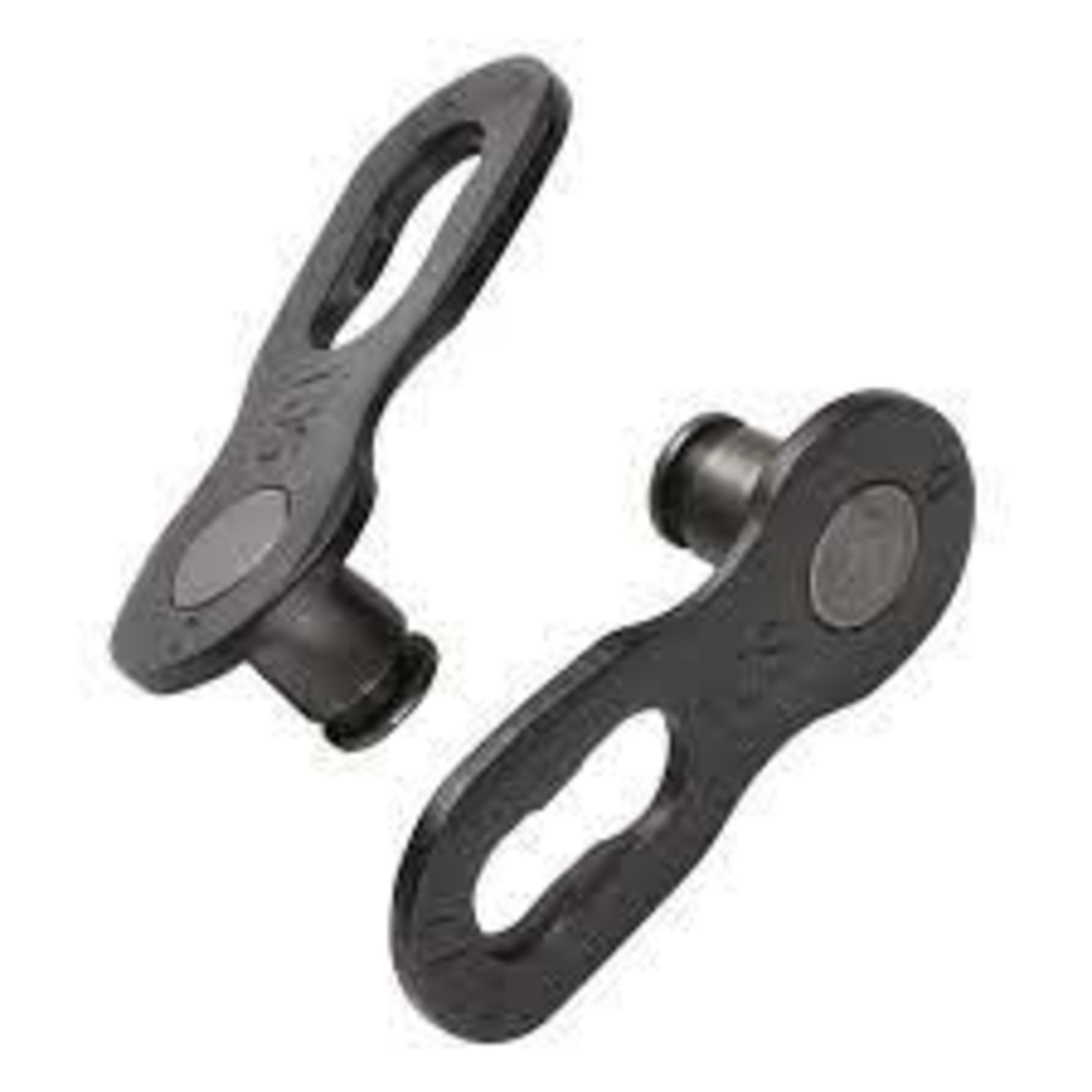 SRAM PowerLock Black Chain Connector 10-speed