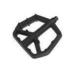 Syncros SYN Flat Pedals Squamish III black large