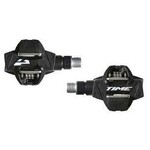 Time XC2 Pedals