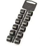 Crank Brothers Tread Contact Sleeve - Eggbeater