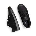 Ride Concepts Ride Concepts Flat Men's Livewire 2292 Black 13