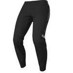 Fox Racing 2020 FA - RANGER PANT [BLK] 32
