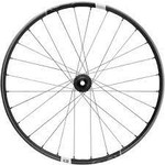 Crank Brothers Crank Brothers Synthesis E Alloy Front Wheel - 29", 15 x 110mm, 6-Bolt, Black